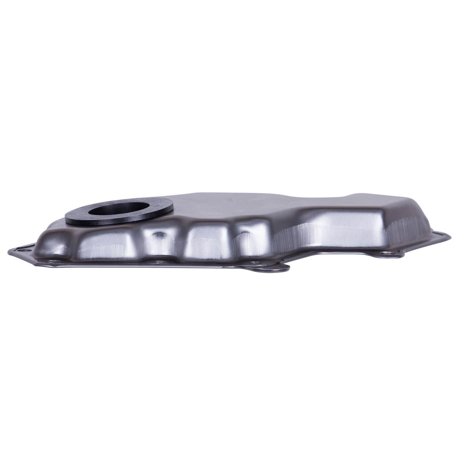 PG PT99618 Transmission Filter Kit | Fits 1975 Ford Bronco