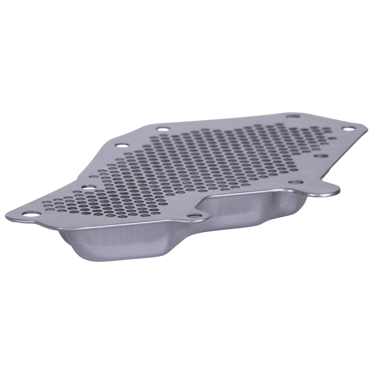 PG PT99618 Transmission Filter Kit