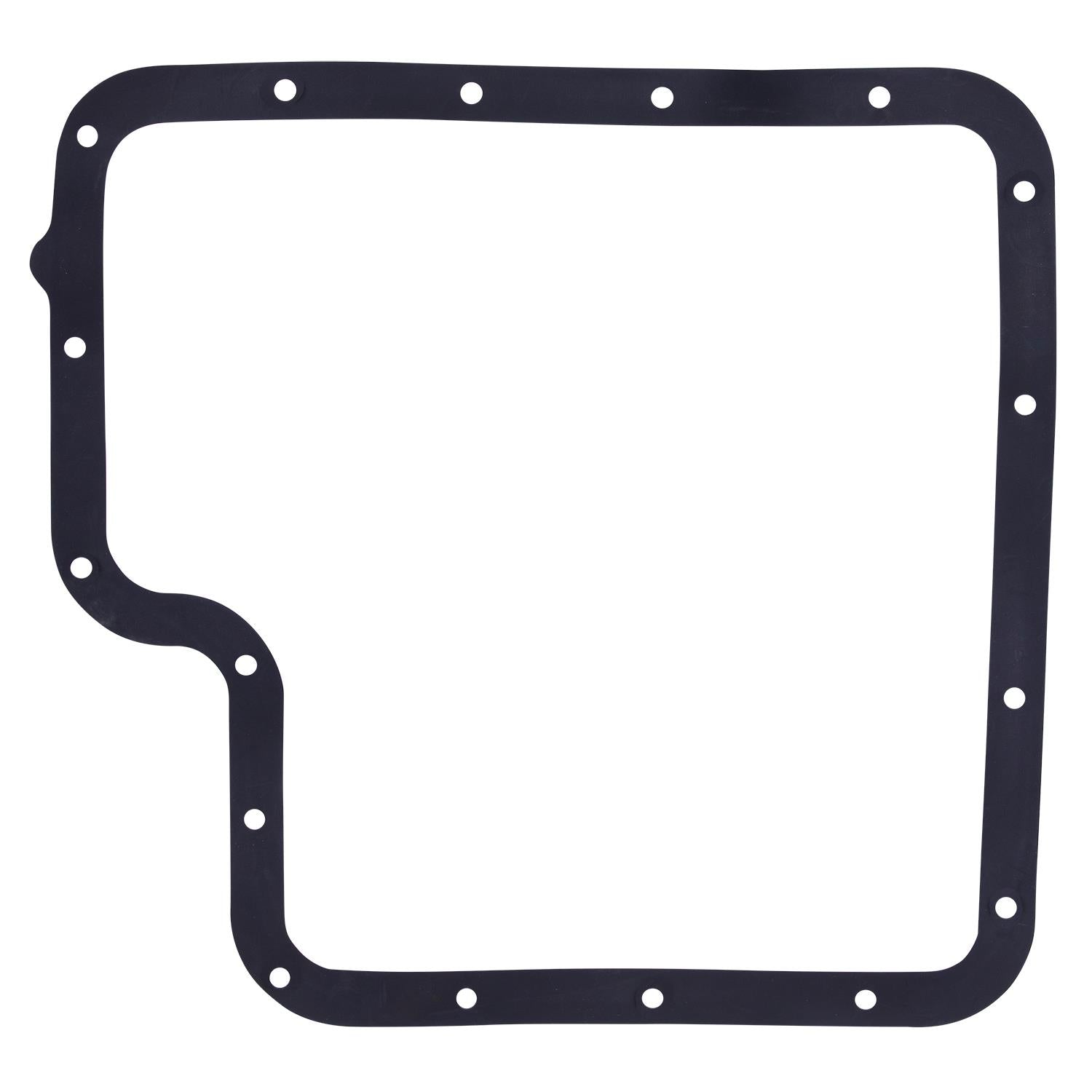 PG PT99618 Transmission Filter Kit | Fits 1975 Ford Bronco