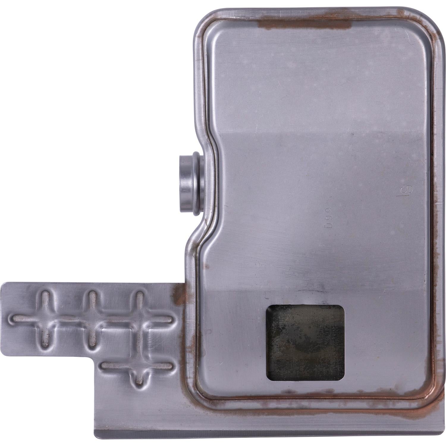 PG PT99620 Transmission Filter Kit