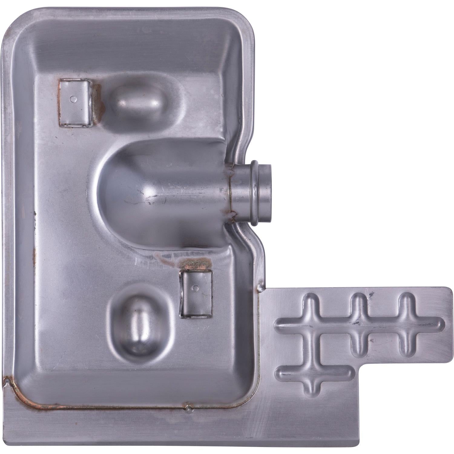 PG PT99620 Transmission Filter Kit | Fits 1994 Acura NSX