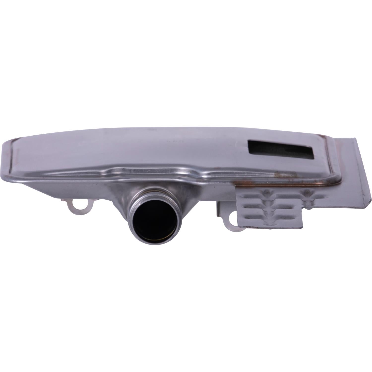 PG PT99620 Transmission Filter Kit