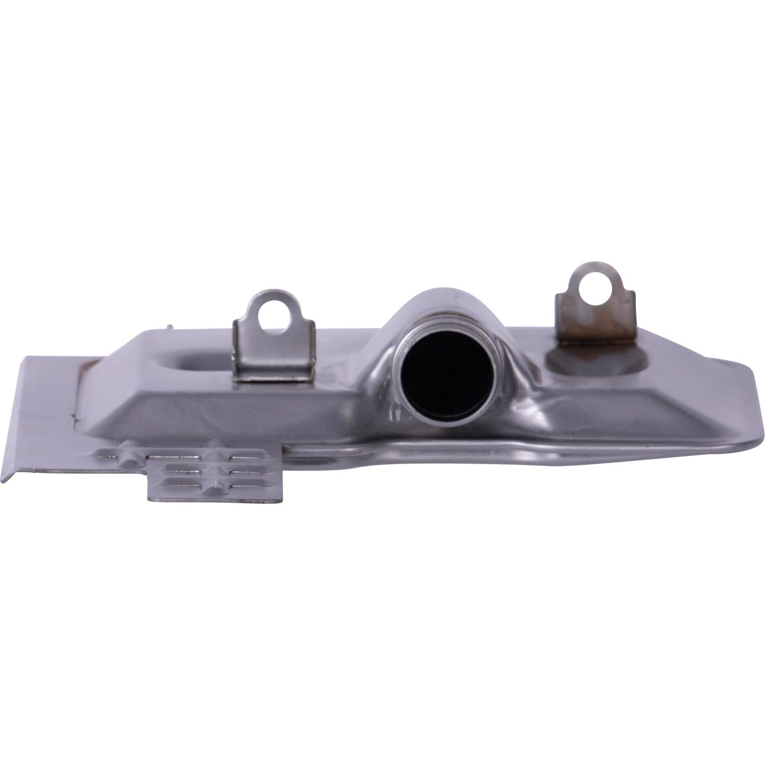 PG PT99620 Transmission Filter Kit