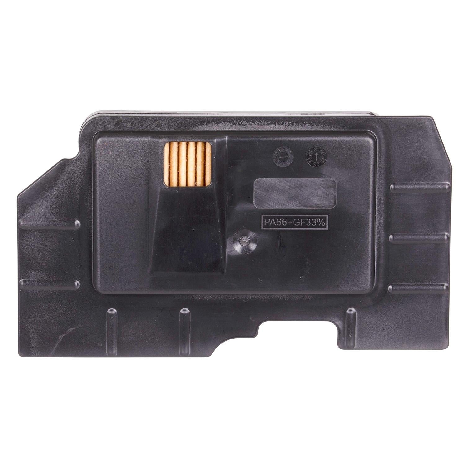 PG PT99621 Transmission Filter Kit