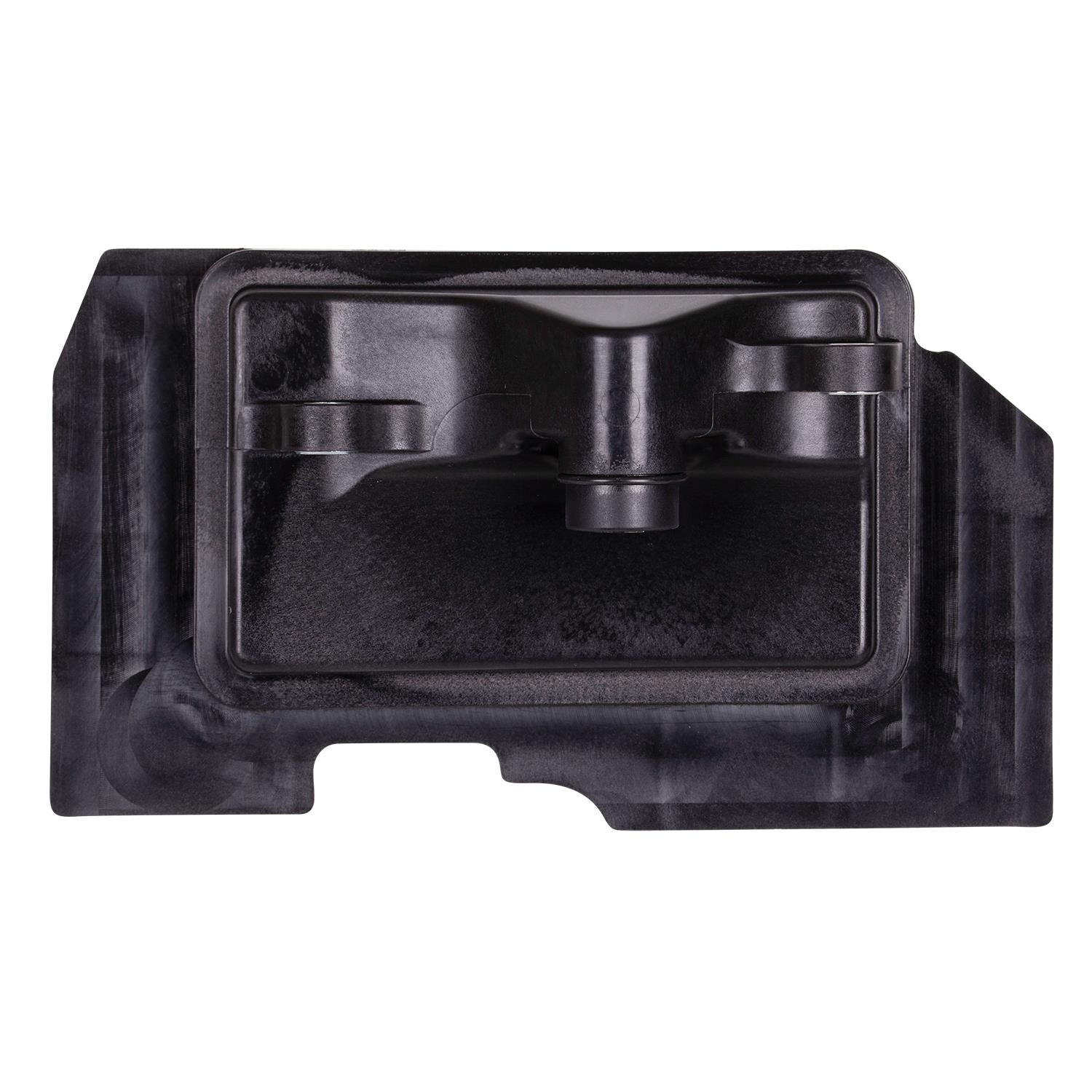 PG PT99621 Transmission Filter Kit
