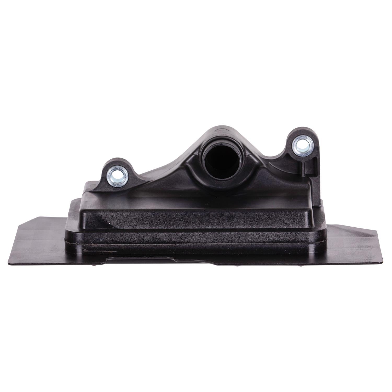 PG PT99621 Transmission Filter Kit