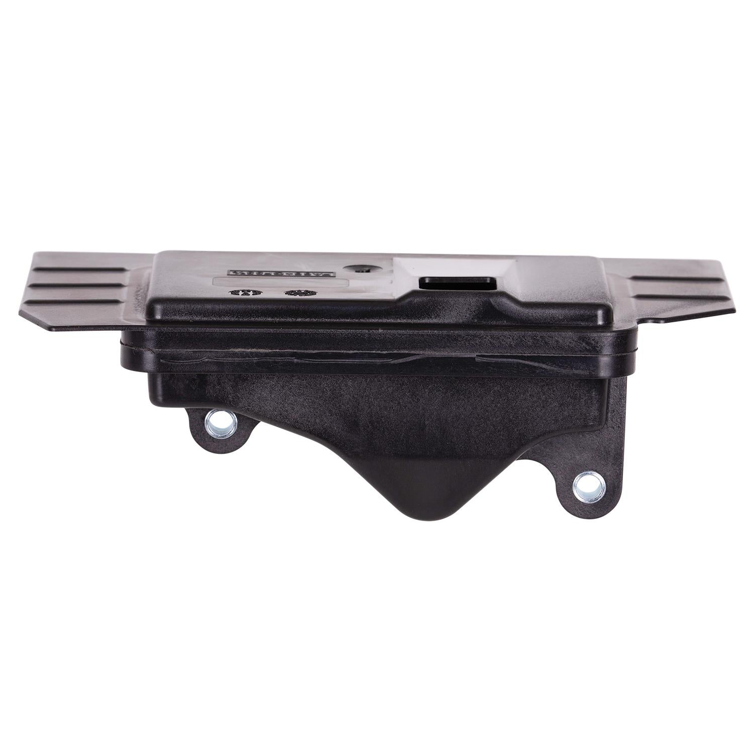 PG PT99621 Transmission Filter Kit