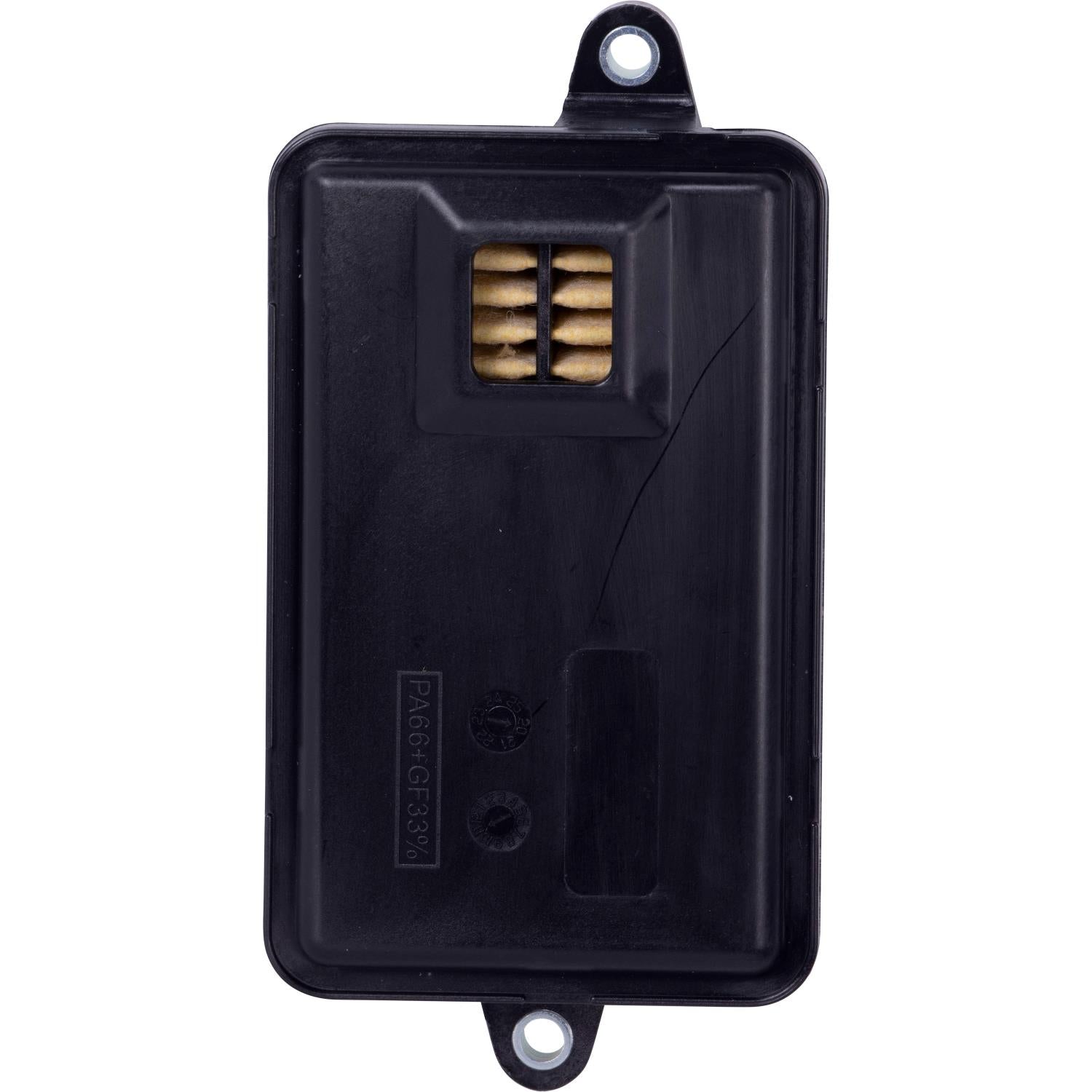 PG PT99622 Transmission Filter Kit | Fits 2027 Honda CR-V