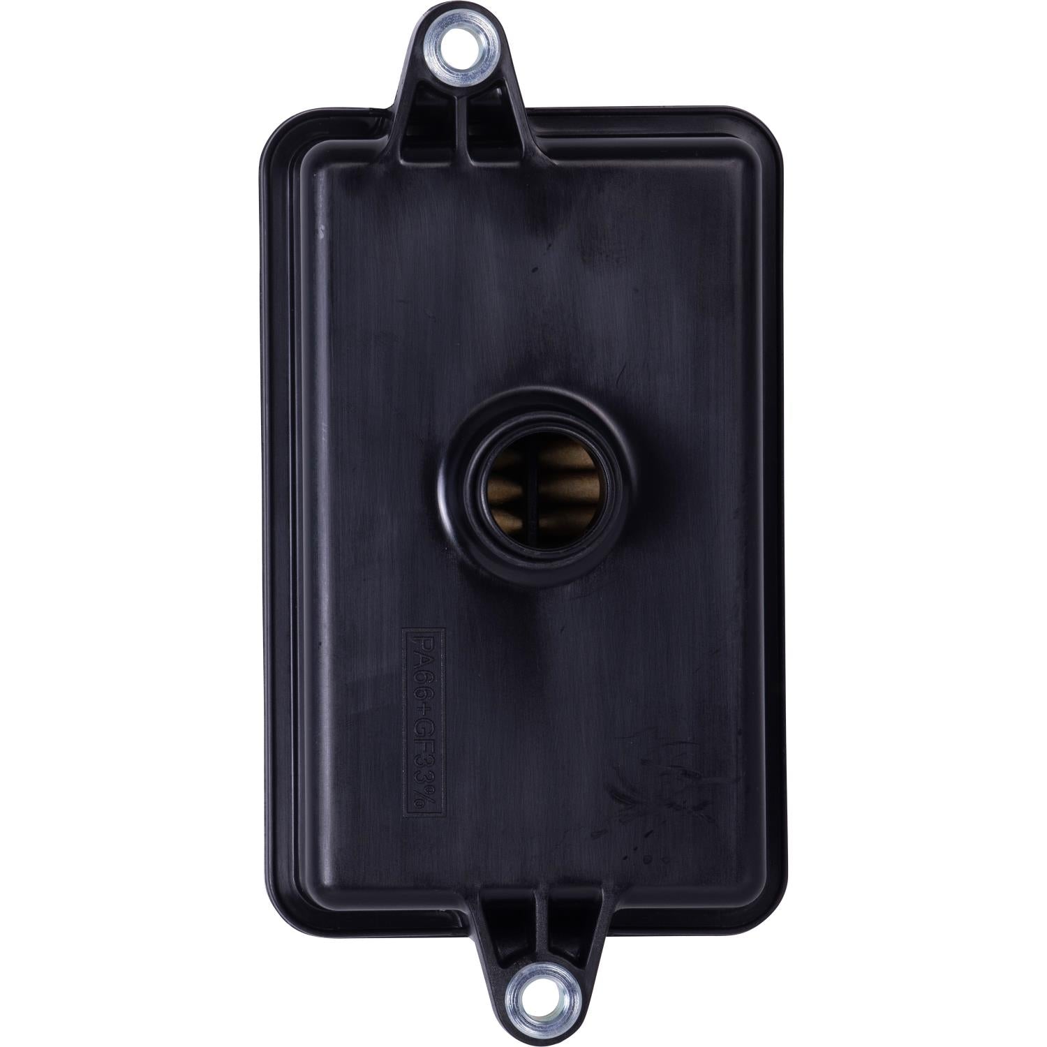 2024 Honda CR-V Transmission Filter  PT99622