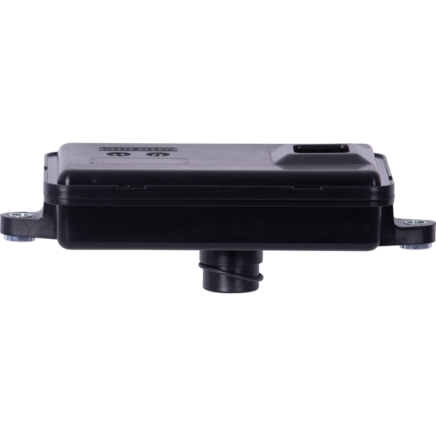 PG PT99622 Transmission Filter Kit | Fits 2022 Honda Insight