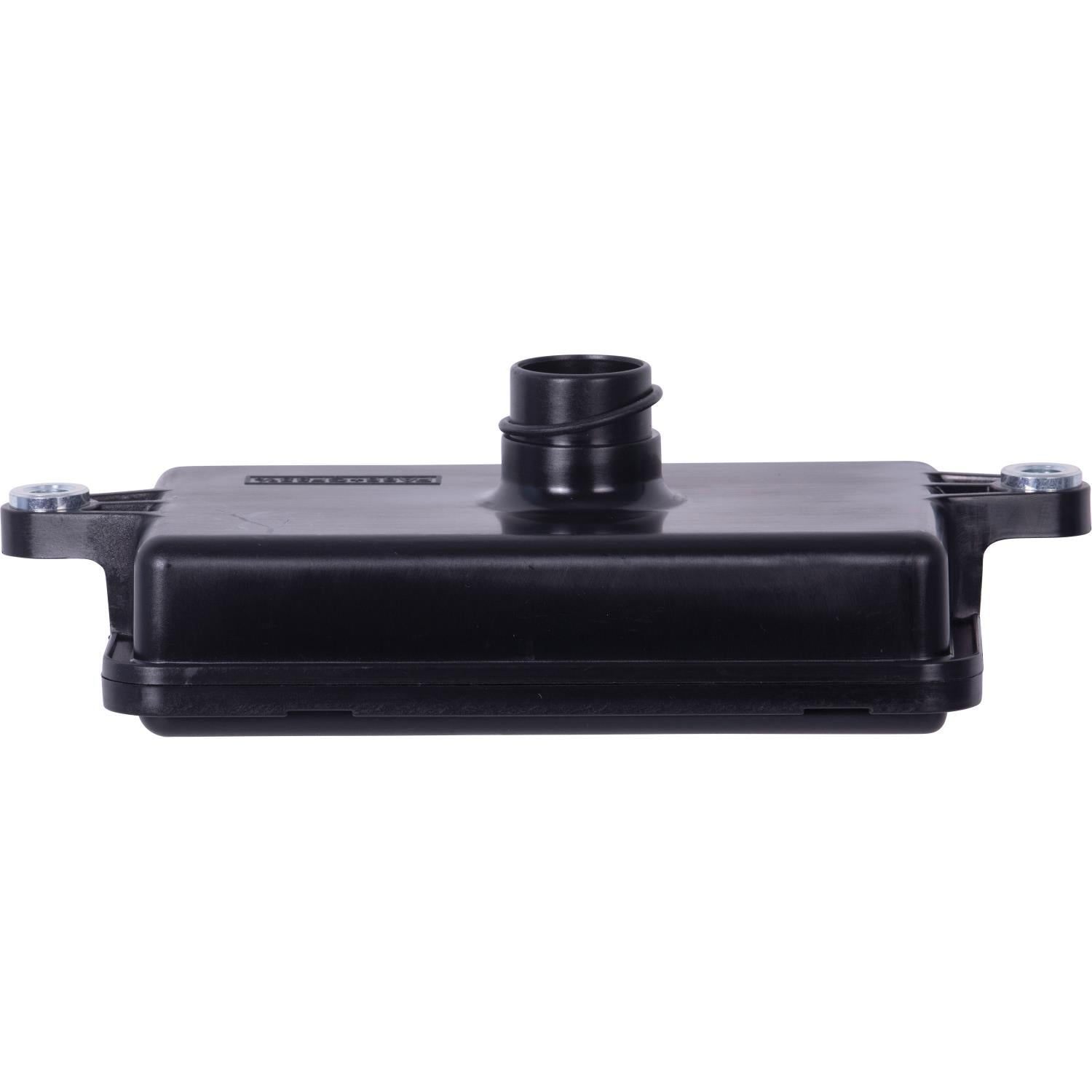 PG PT99622 Transmission Filter Kit | Fits 2027 Honda CR-V