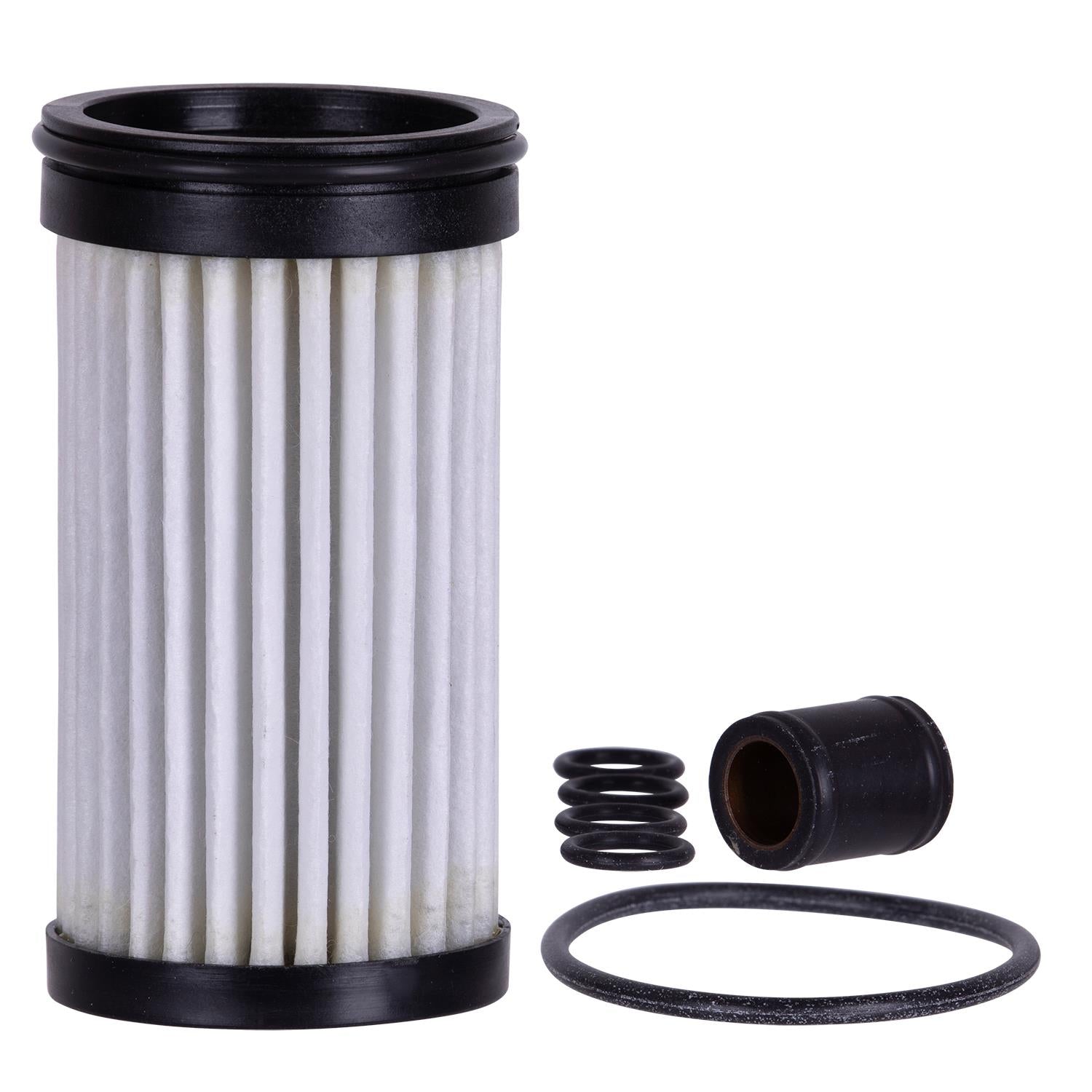 PG PT99625 Transmission Filter Kit | Fits 2007 Ford Five Hundred