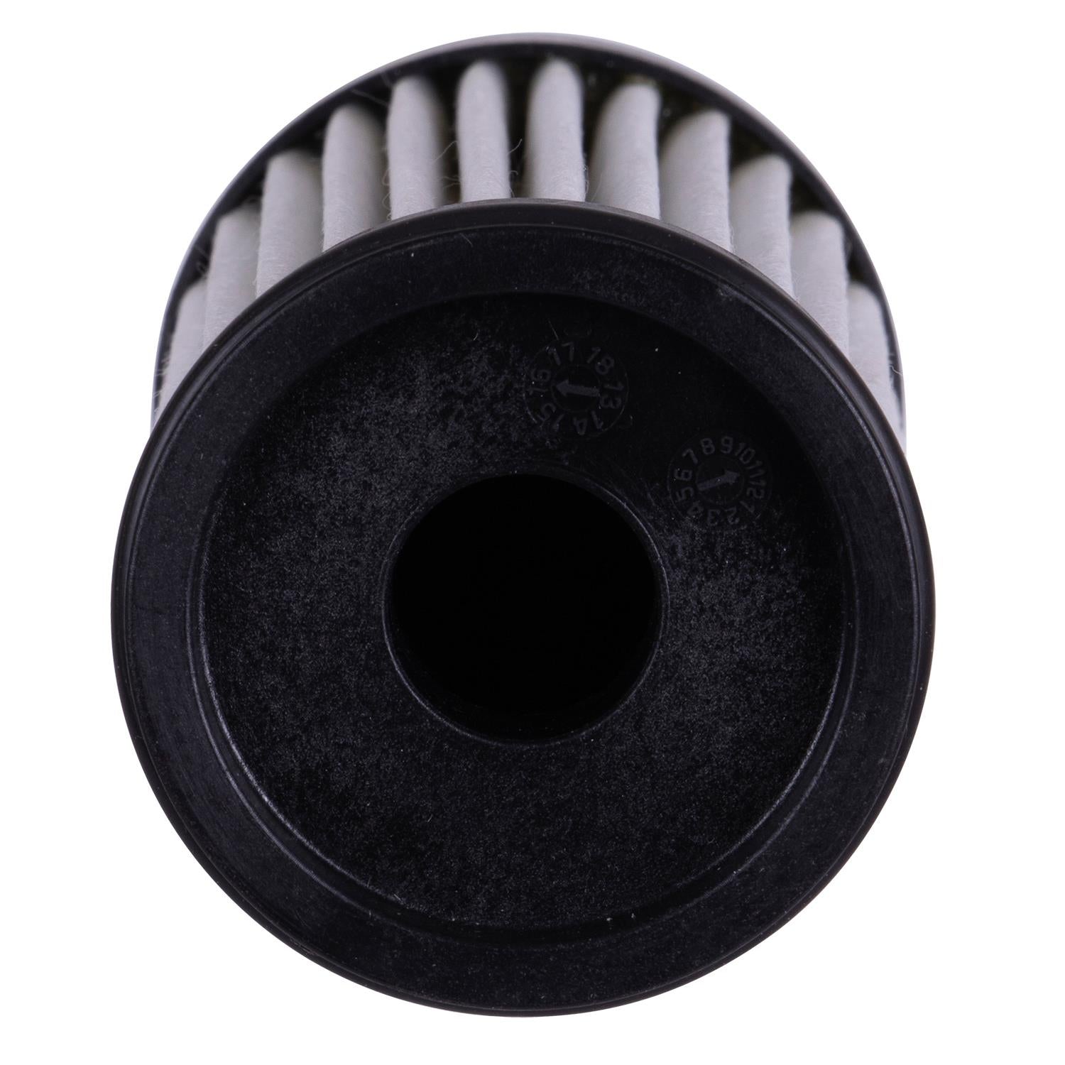 PG PT99625 Transmission Filter Kit | Fits 2005 Ford Freestyle