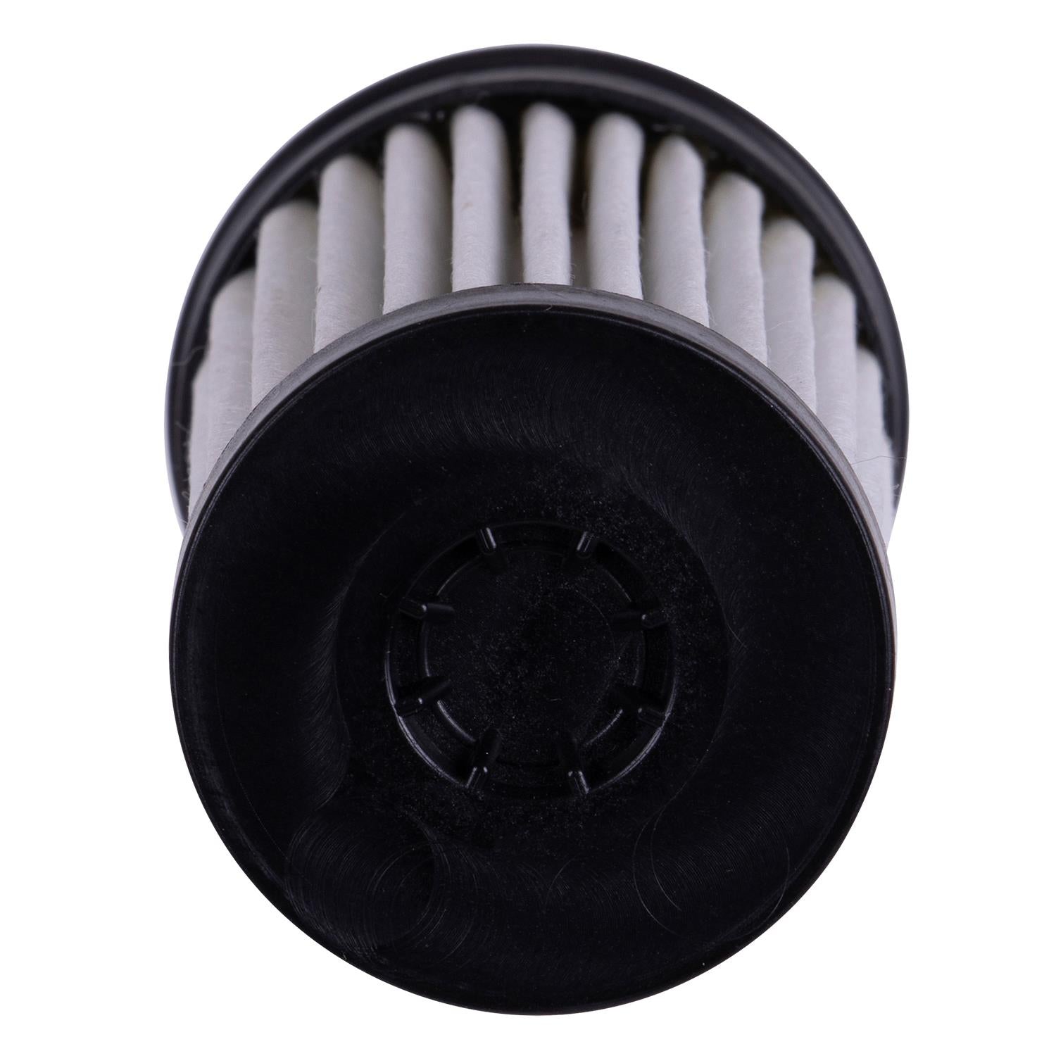 PG PT99625 Transmission Filter Kit | Fits 2007 Ford Five Hundred