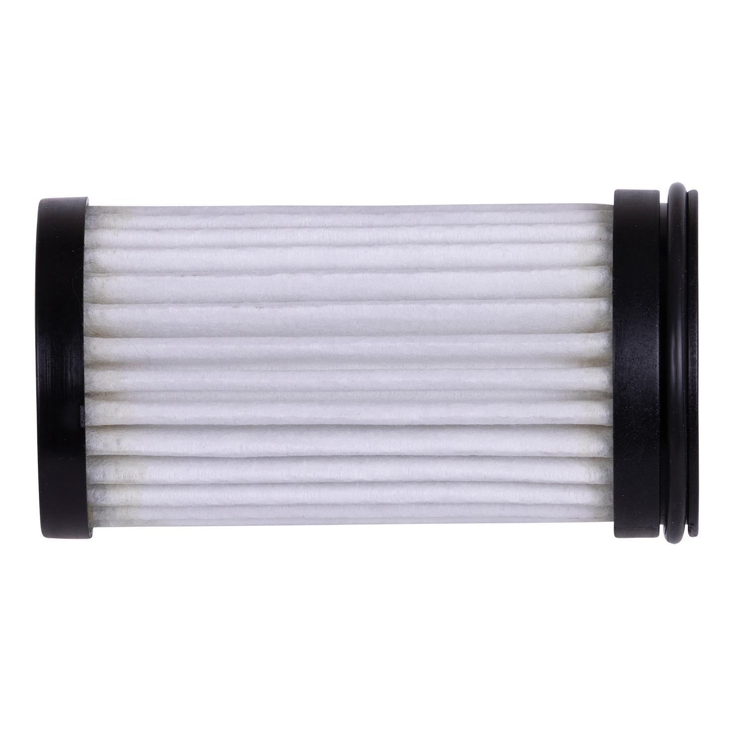 PG PT99625 Transmission Filter Kit | Fits 2005 Ford Five Hundred