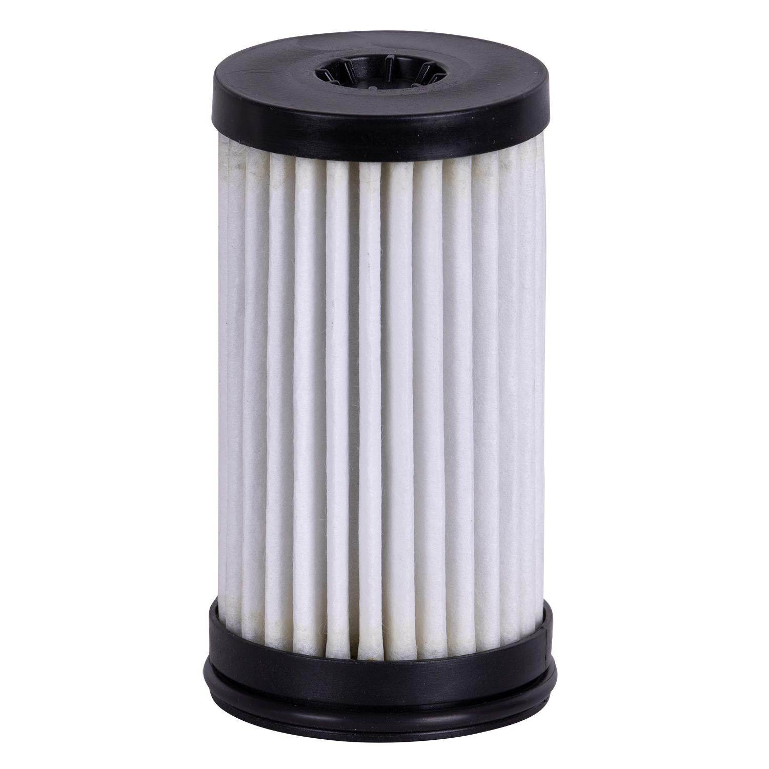 PG PT99625 Transmission Filter Kit | Fits 2005 Ford Freestyle