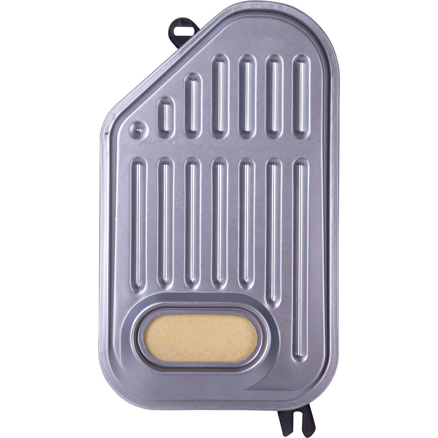 PG PT99640 Transmission Filter Kit | Fits 2004 BMW 530i