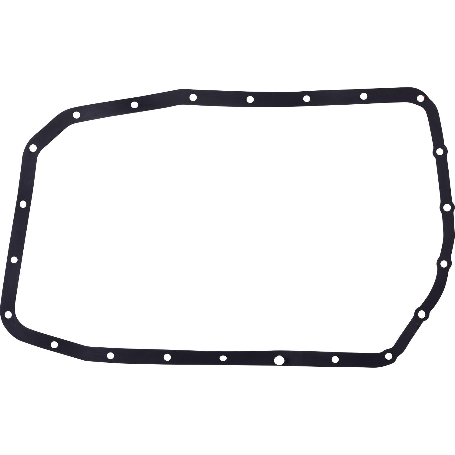 PG PT99640 Transmission Filter Kit | Fits 2004 BMW 530i