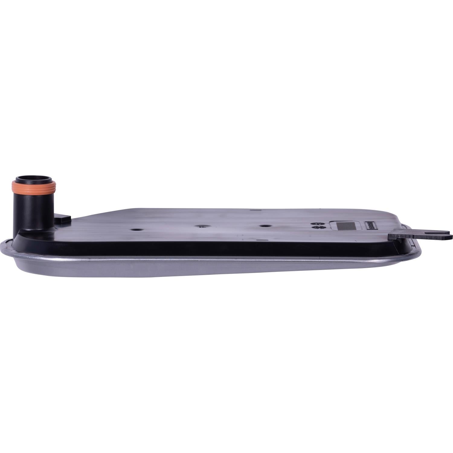 PG PT99640 Transmission Filter Kit | Fits 2003 BMW 320i