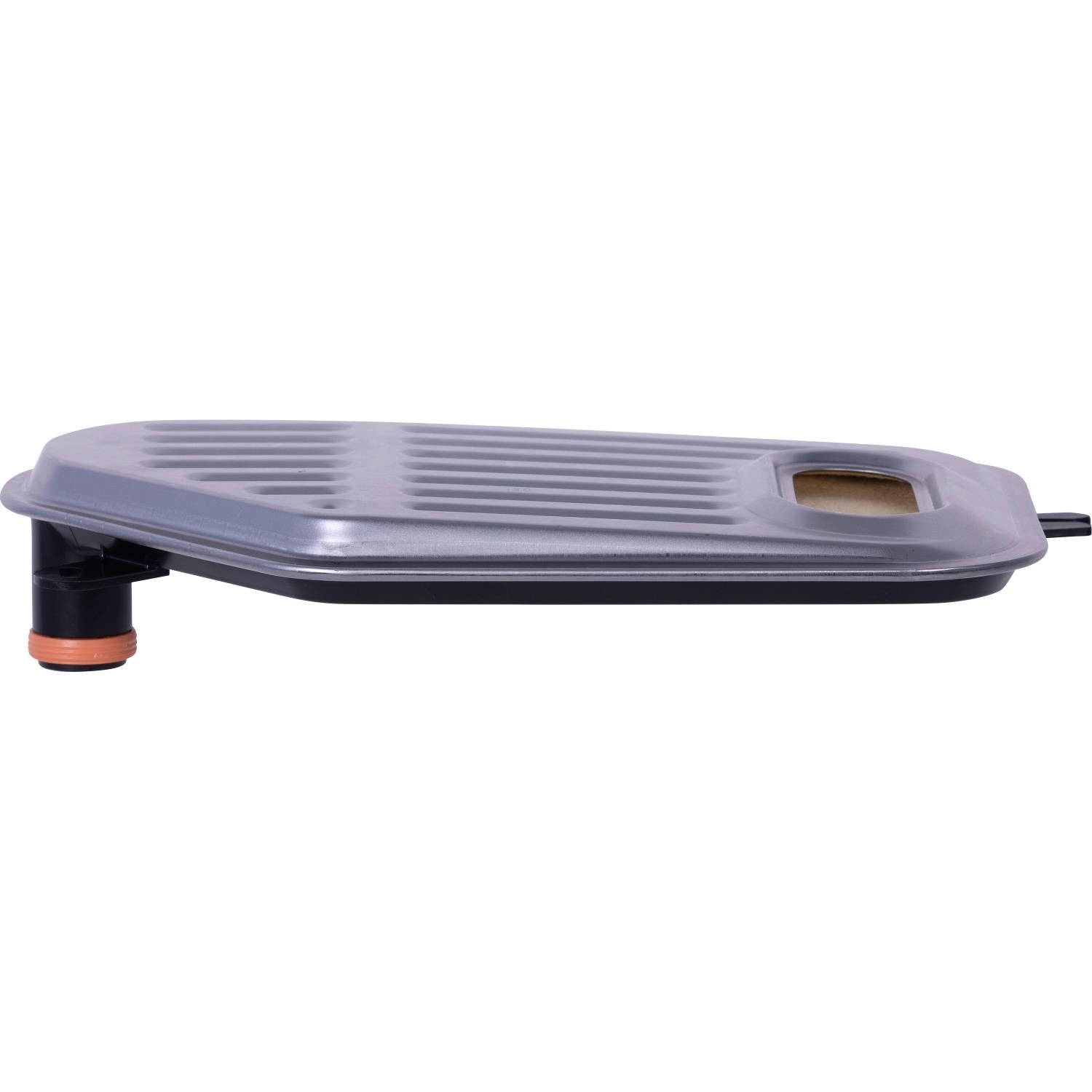 PG PT99640 Transmission Filter Kit | Fits 2003 BMW 320i