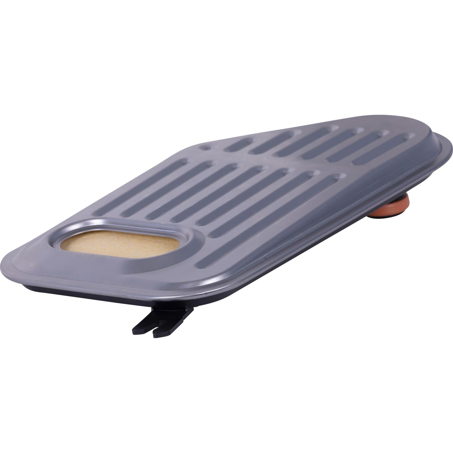 PG PT99640 Transmission Filter Kit | Fits 2003 BMW 320i
