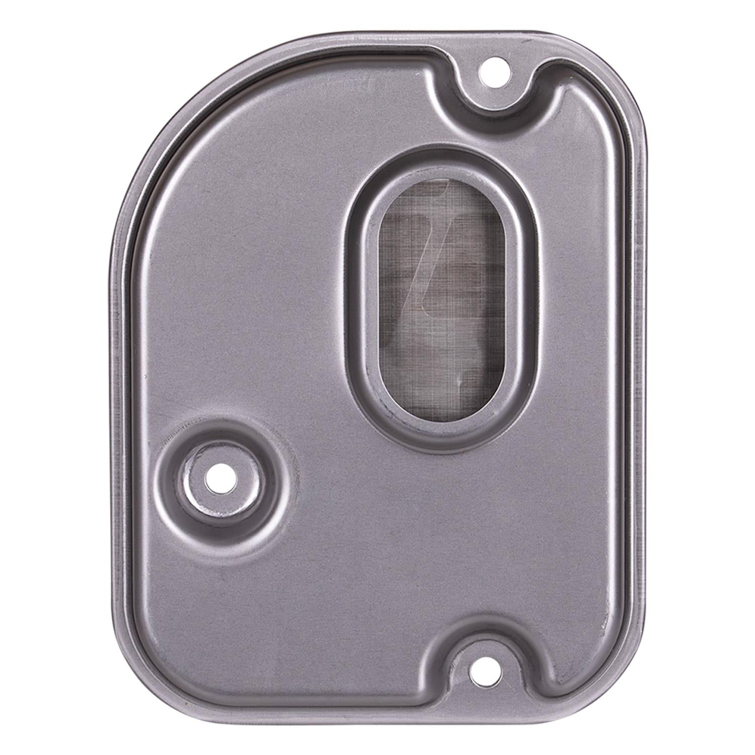 PG PT99643 Transmission Filter Kit | Fits 2017 Volkswagen CC