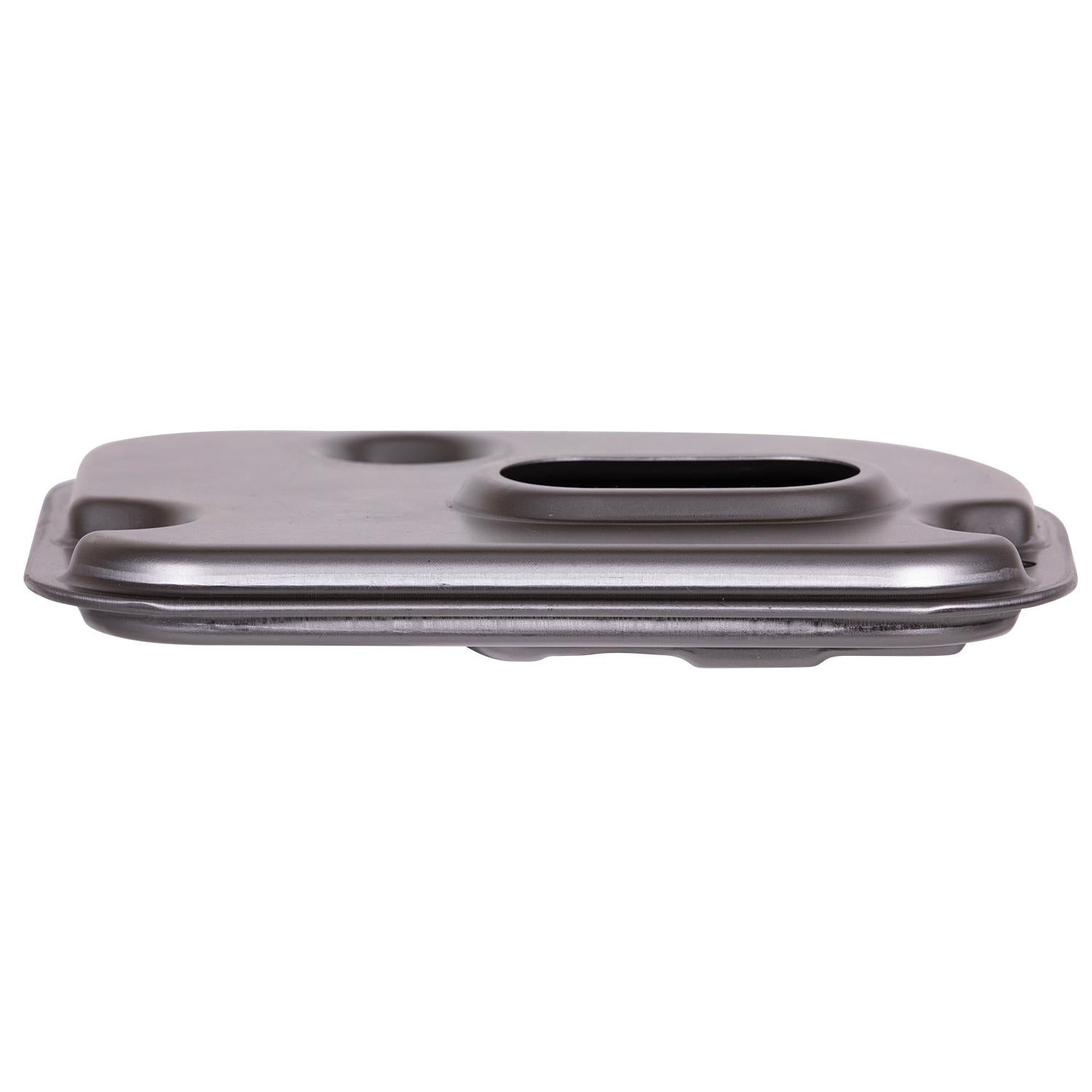PG PT99643 Transmission Filter Kit | Fits 2017 Volkswagen CC