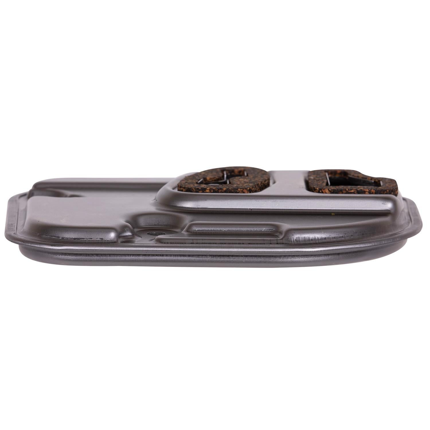 PG PT99643 Transmission Filter Kit | Fits 2009 Volkswagen CC