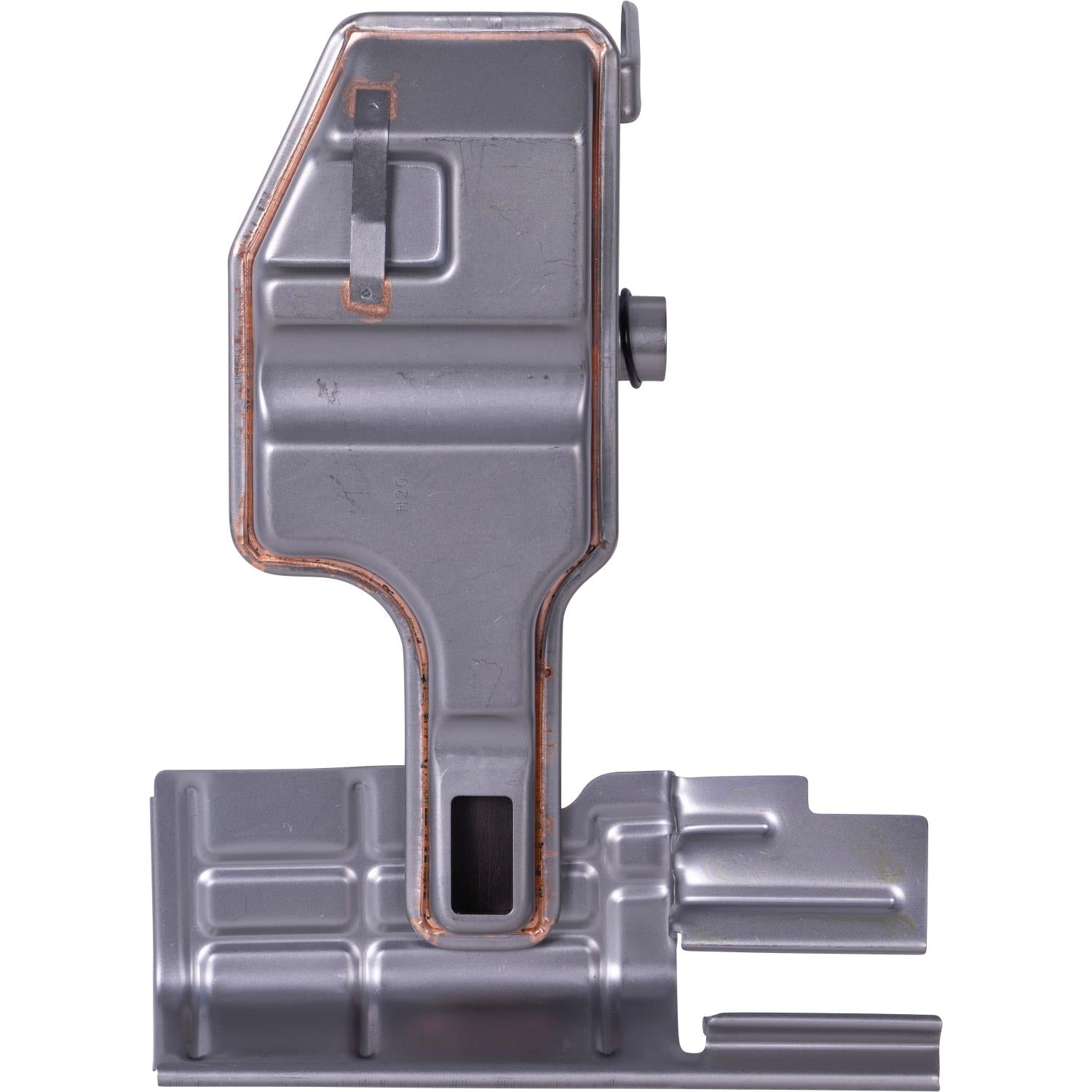 PG PT99645 Transmission Filter Kit