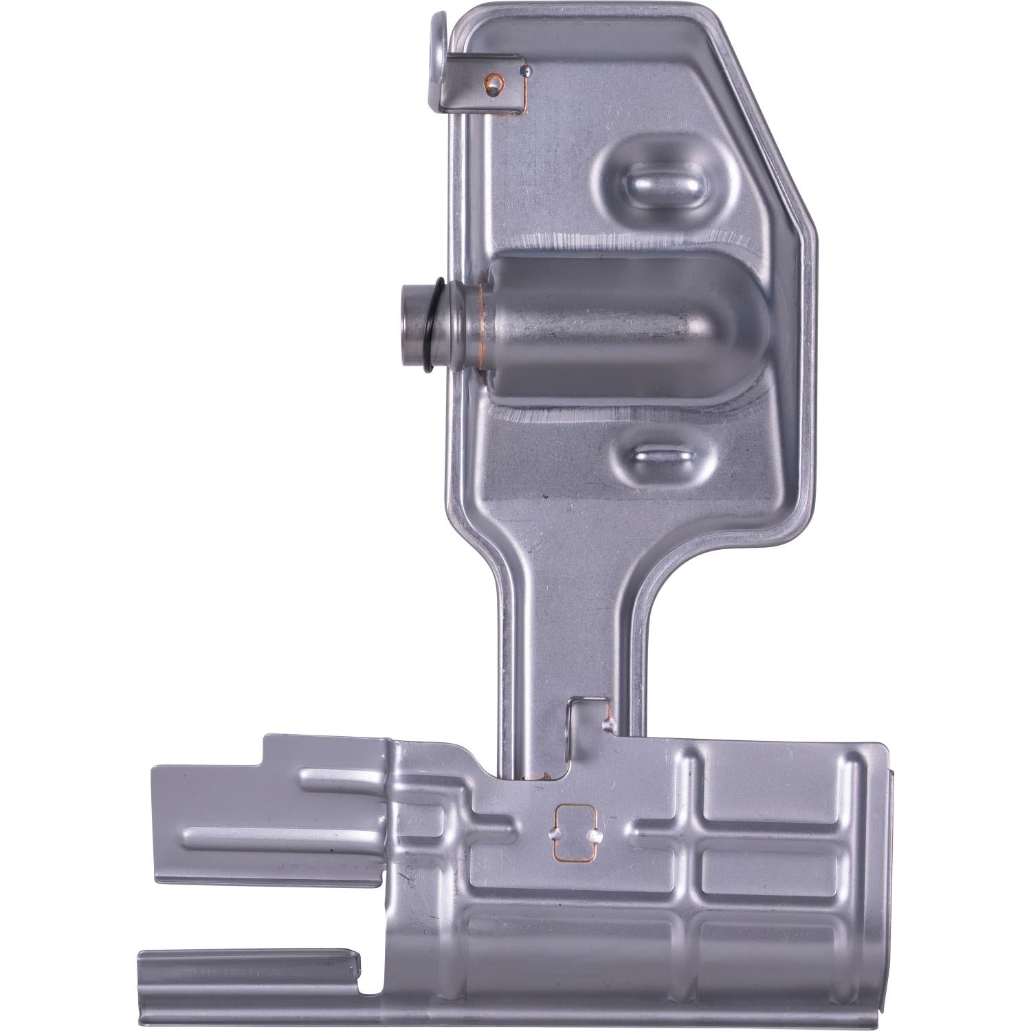 1992 Honda Accord Transmission Filter  PT99645