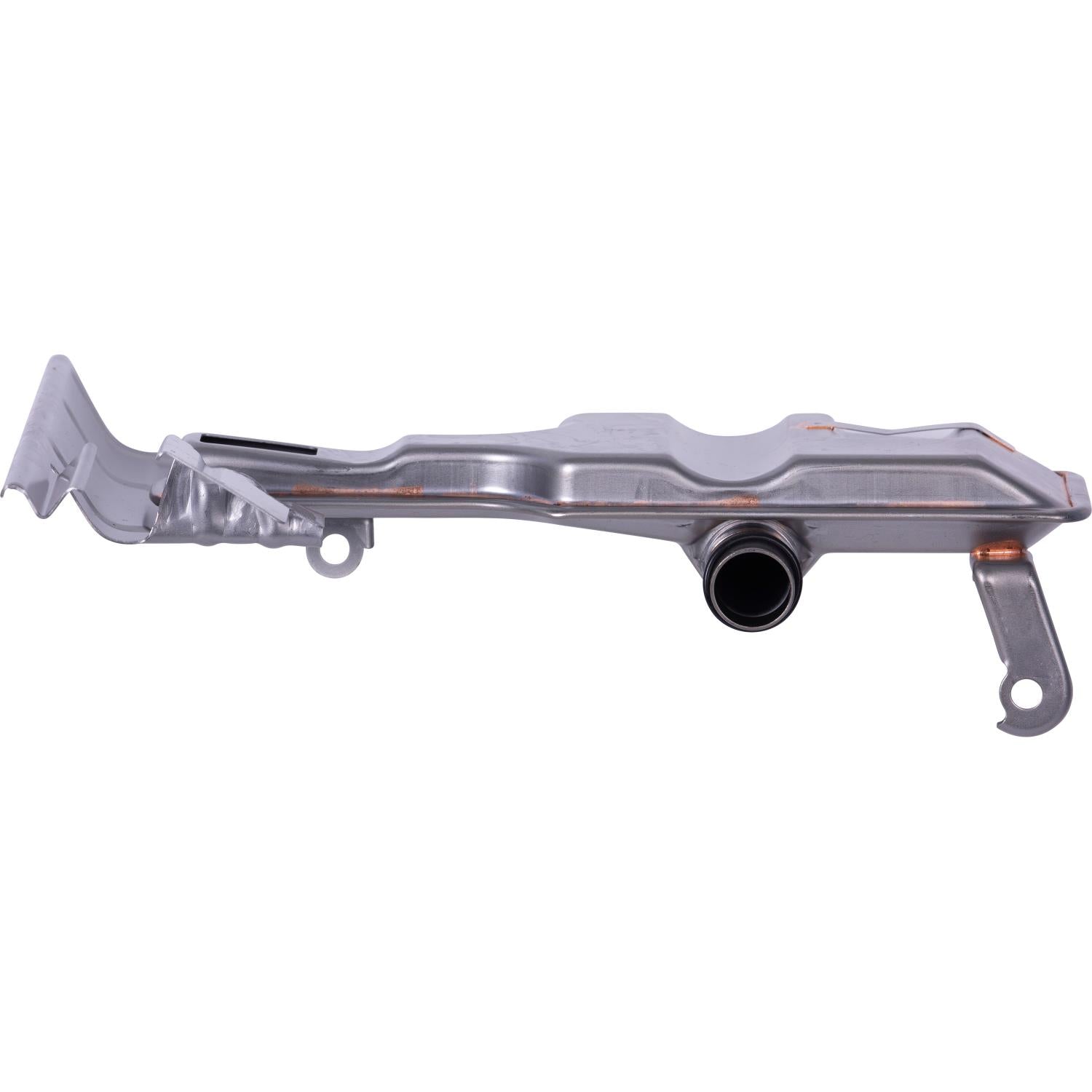 PG PT99645 Transmission Filter Kit