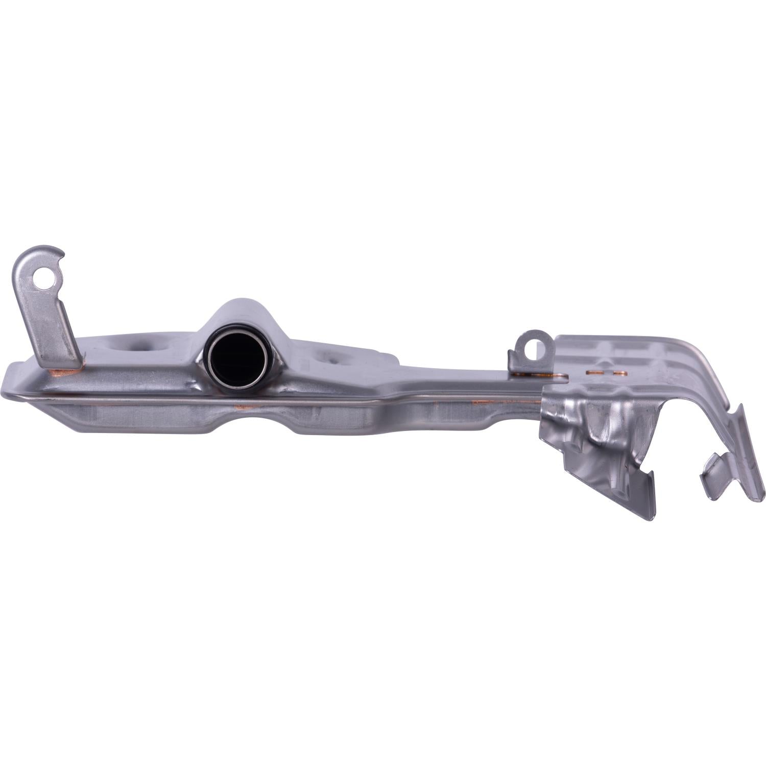 1992 Honda Accord Transmission Filter  PT99645