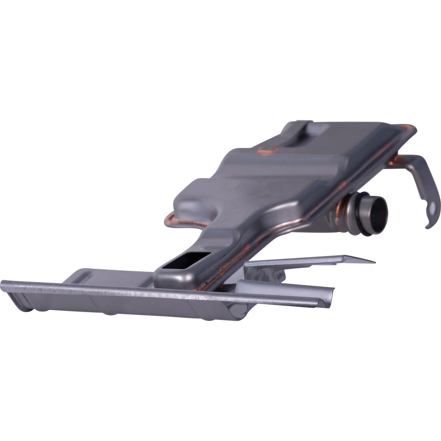 1992 Honda Accord Transmission Filter  PT99645