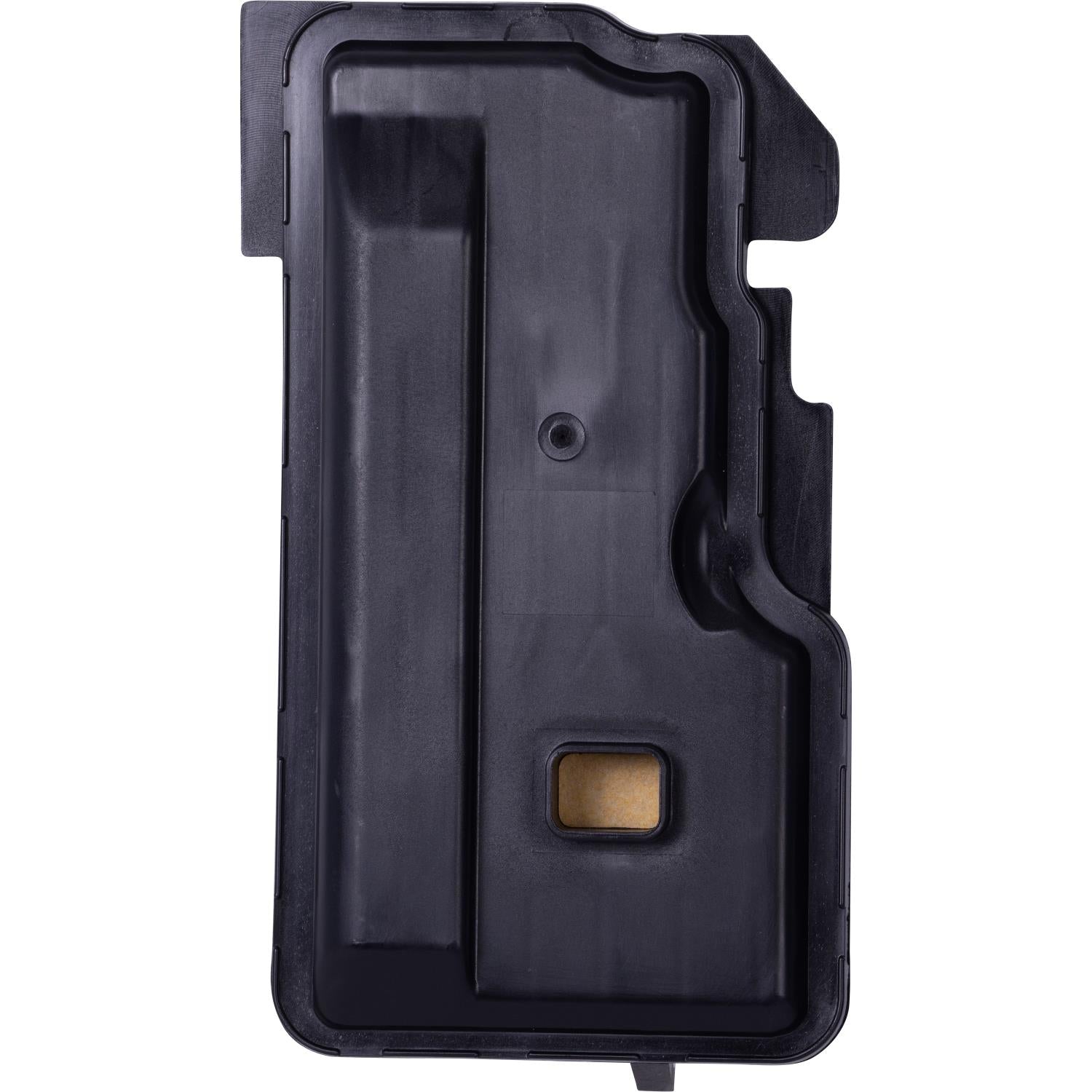 PG PT99647 Transmission Filter Kit