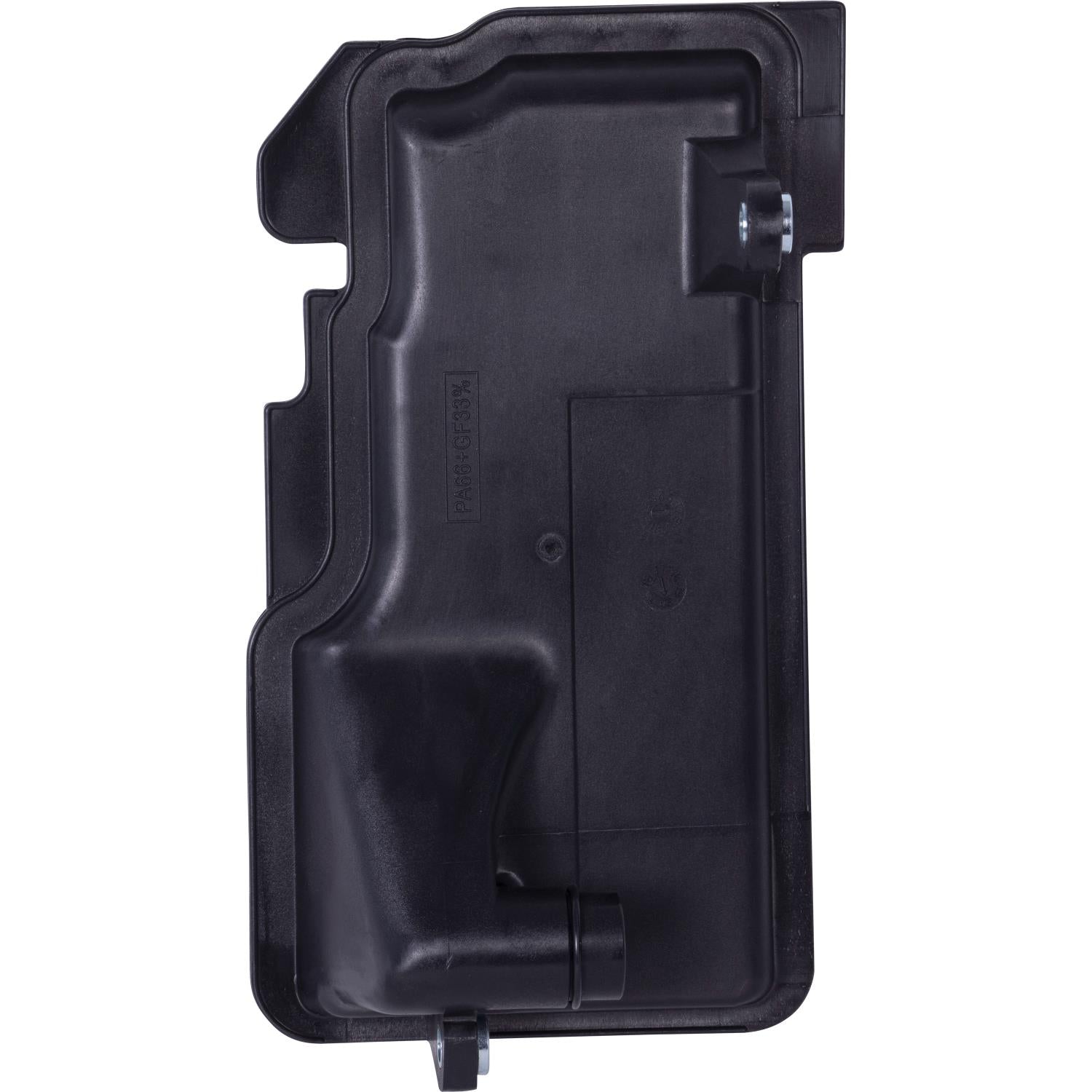 PG PT99647 Transmission Filter Kit