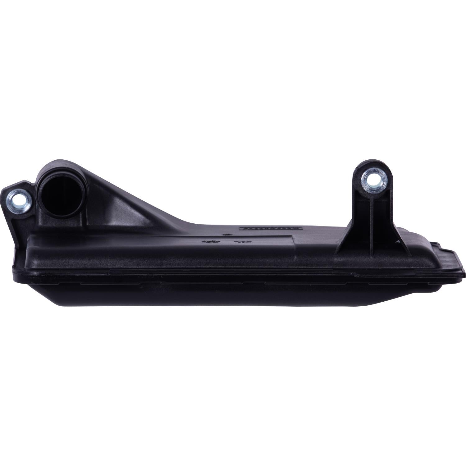 PG PT99647 Transmission Filter Kit