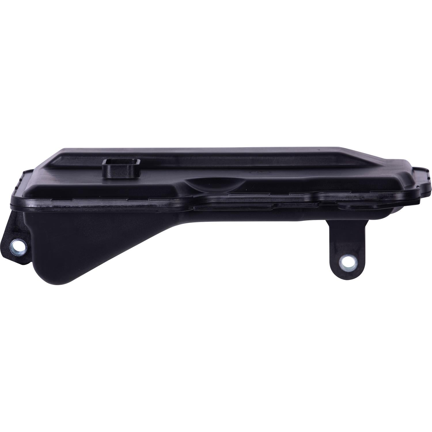 PG PT99647 Transmission Filter Kit