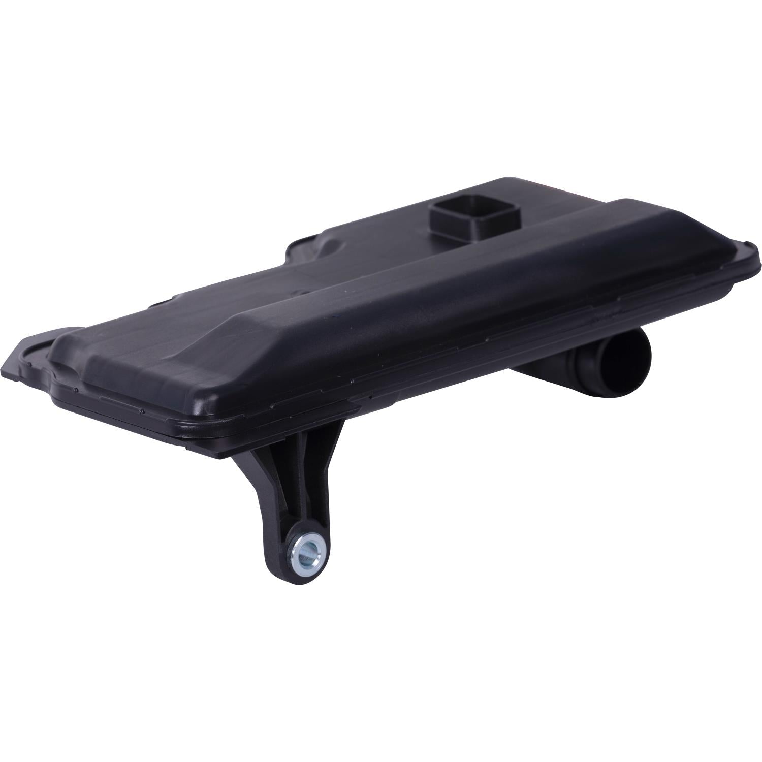 PG PT99647 Transmission Filter Kit
