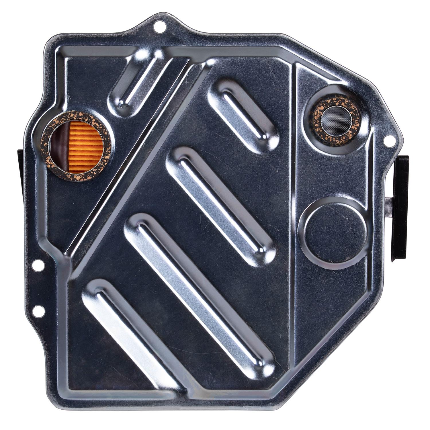PG PT99650 Transmission Filter Kit | Fits 1995 Mercedes-Benz S600
