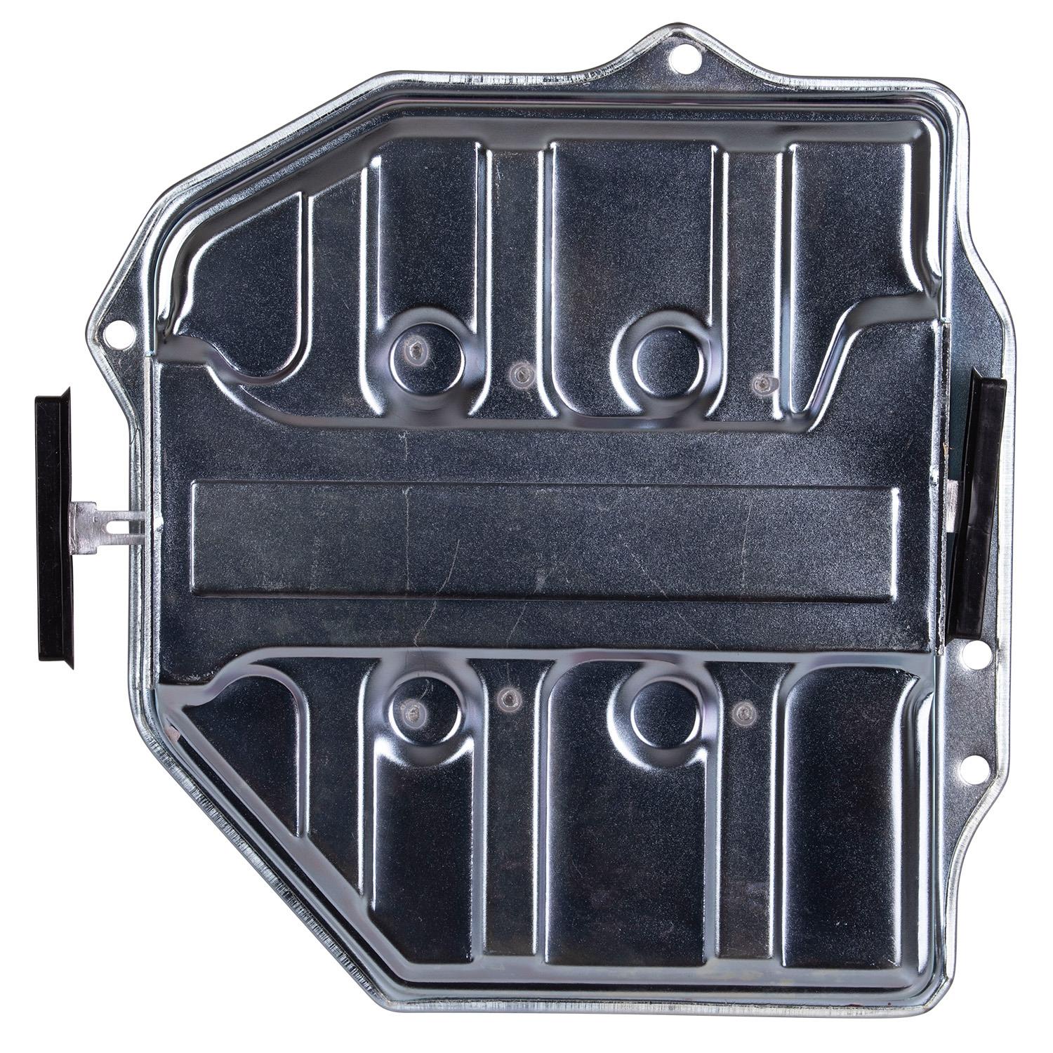 PG PT99650 Transmission Filter Kit | Fits 1995 Mercedes-Benz S600
