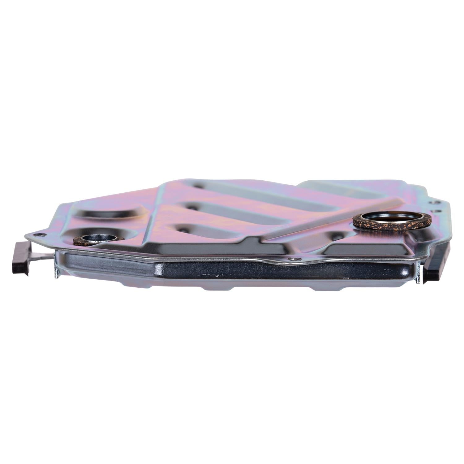 PG PT99650 Transmission Filter Kit | Fits 1994 Mercedes-Benz S600