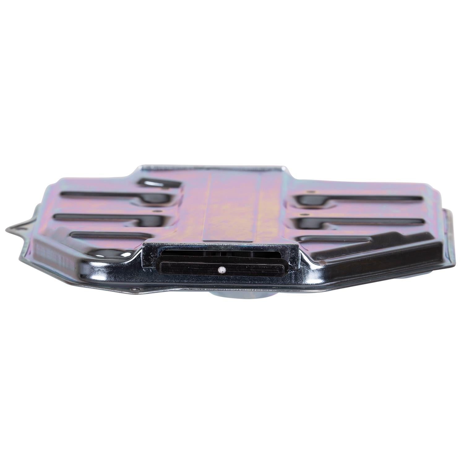 PG PT99650 Transmission Filter Kit | Fits 1994 Mercedes-Benz S600