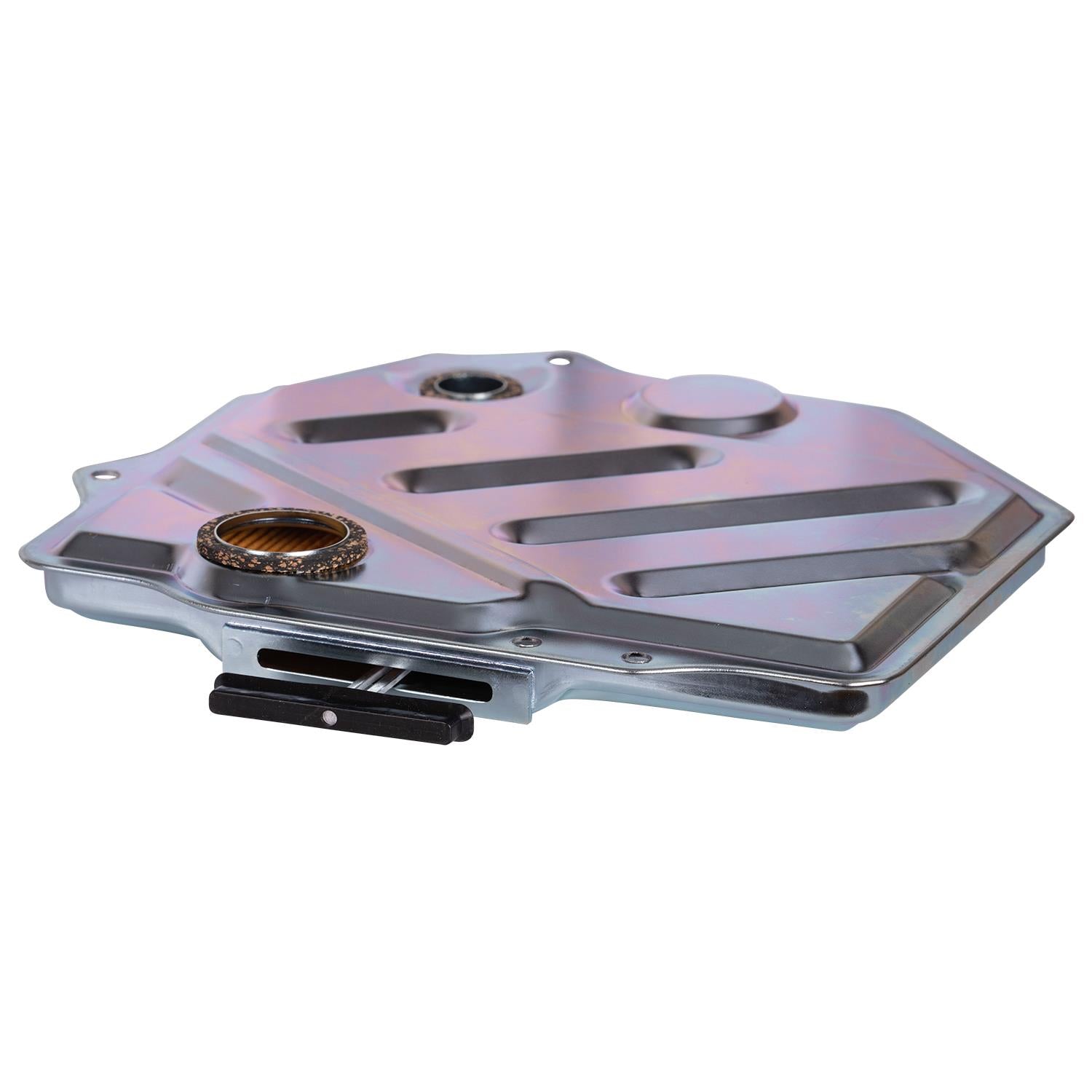 PG PT99650 Transmission Filter Kit | Fits 1994 Mercedes-Benz S600