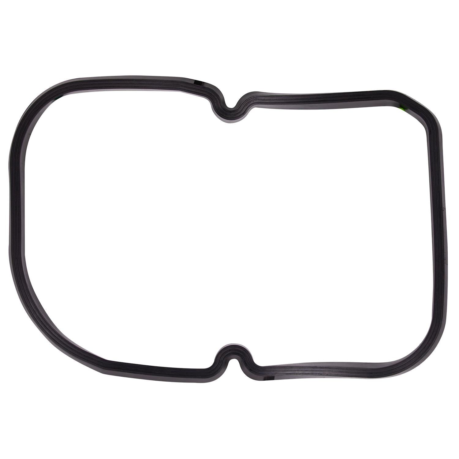 PG PT99650 Transmission Filter Kit | Fits 1994 Mercedes-Benz S600