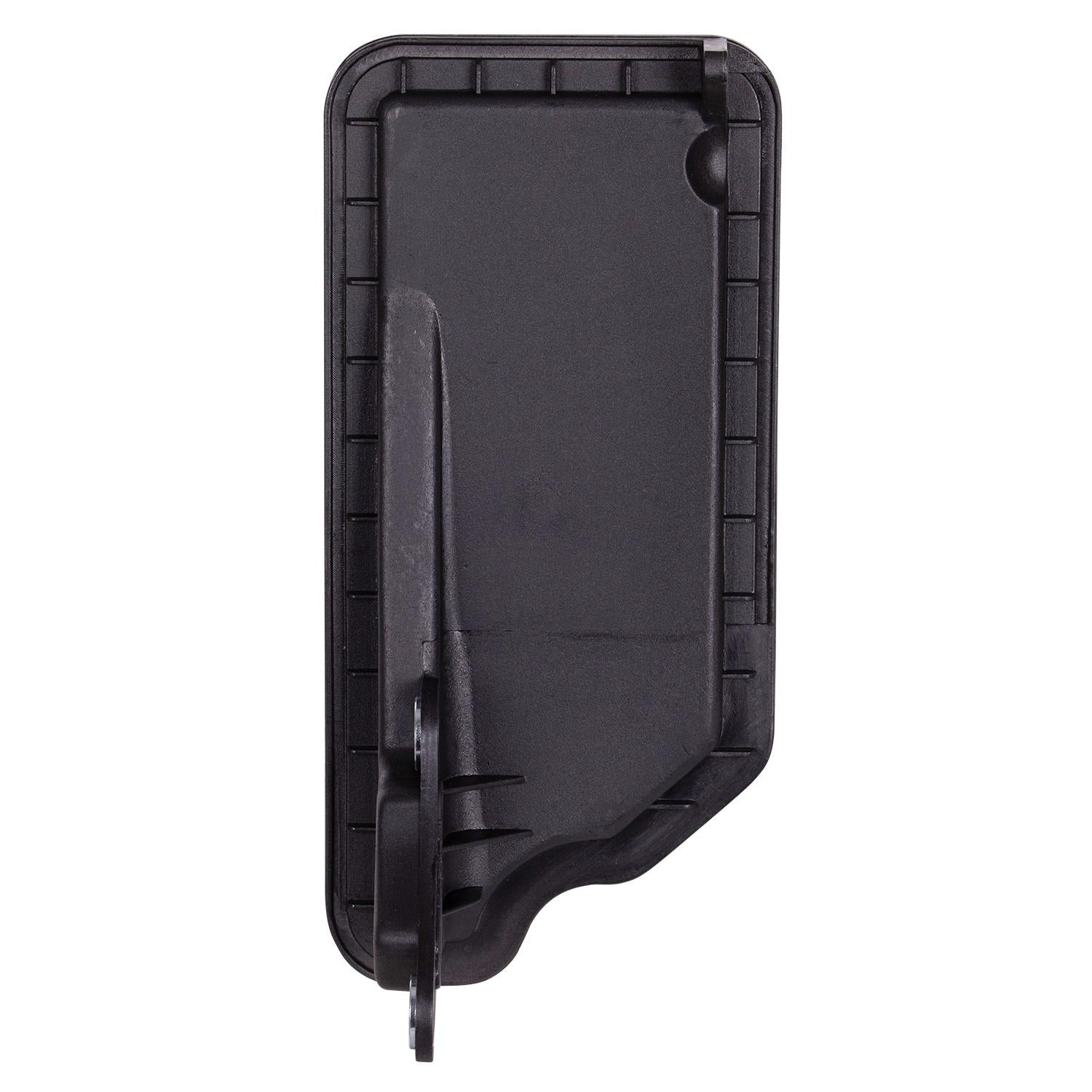 PG PT99652 Transmission Filter Kit | Fits 2004 Volkswagen Jetta