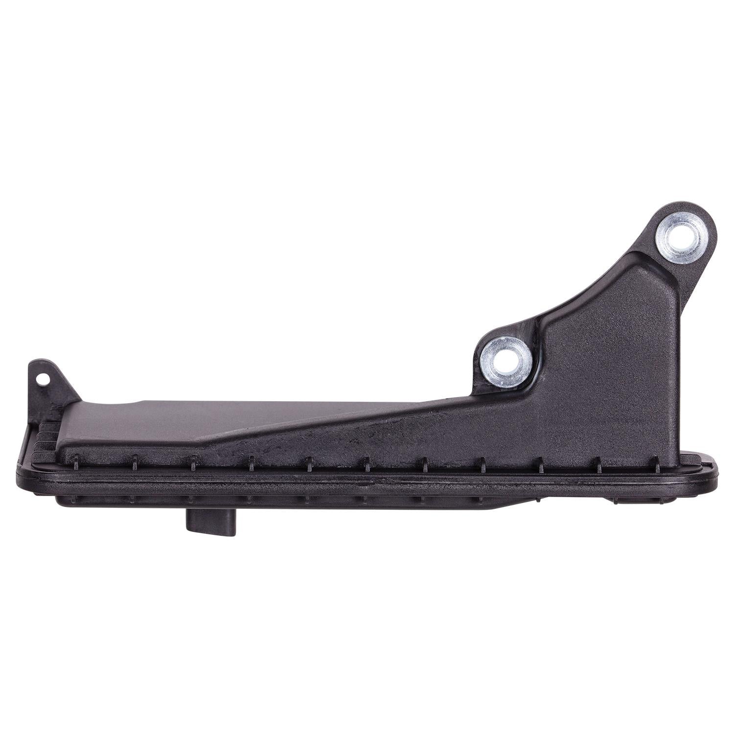 PG PT99652 Transmission Filter Kit | Fits 2004 Volkswagen Jetta