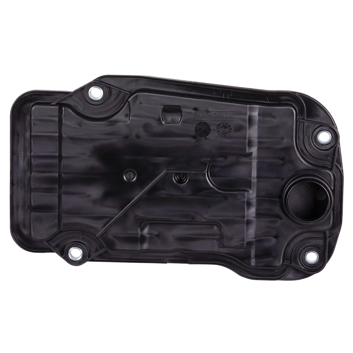 PG PT99654 Transmission Filter Kit | Fits 2006 Lexus IS350