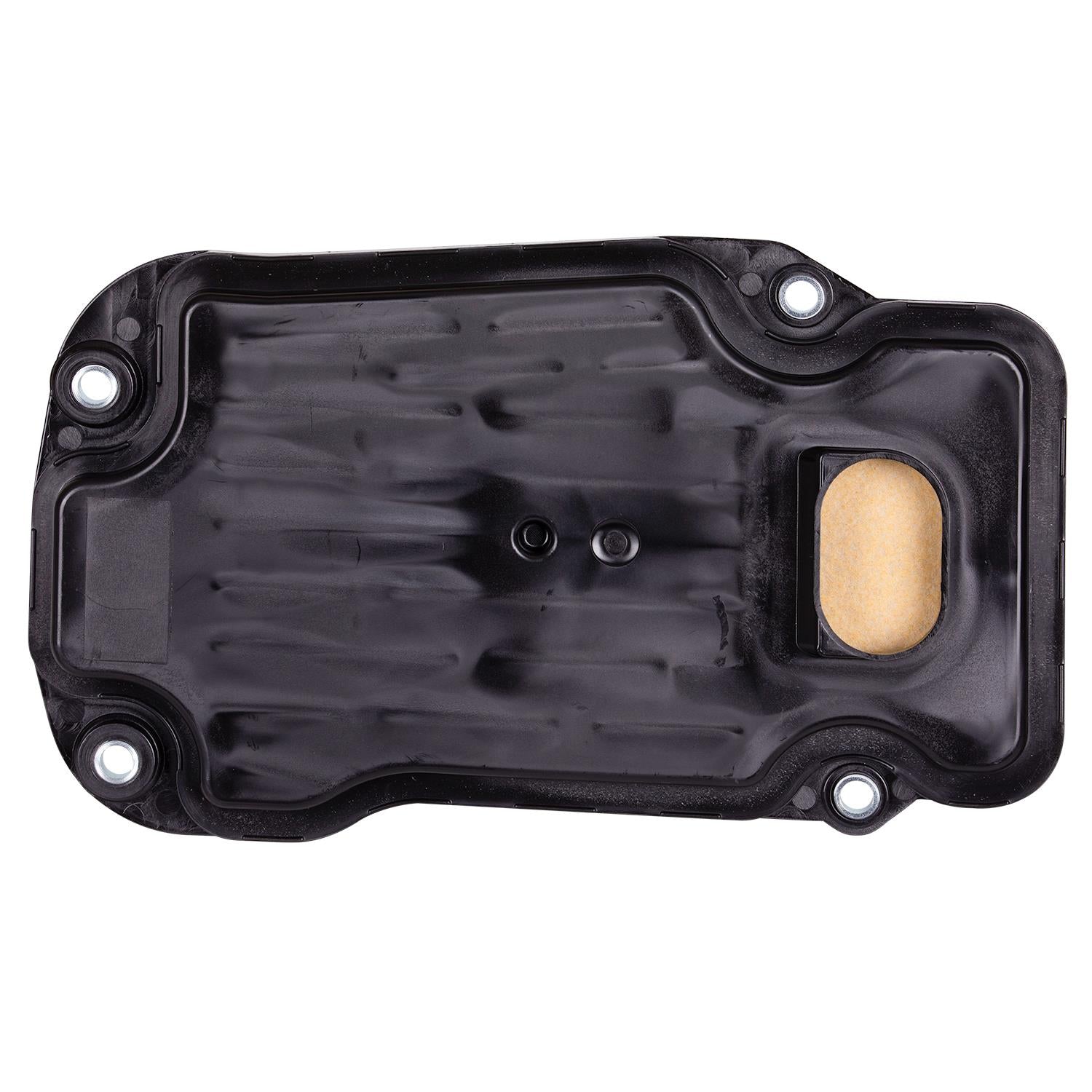 PG PT99654 Transmission Filter Kit | Fits 2009 Lexus SC430