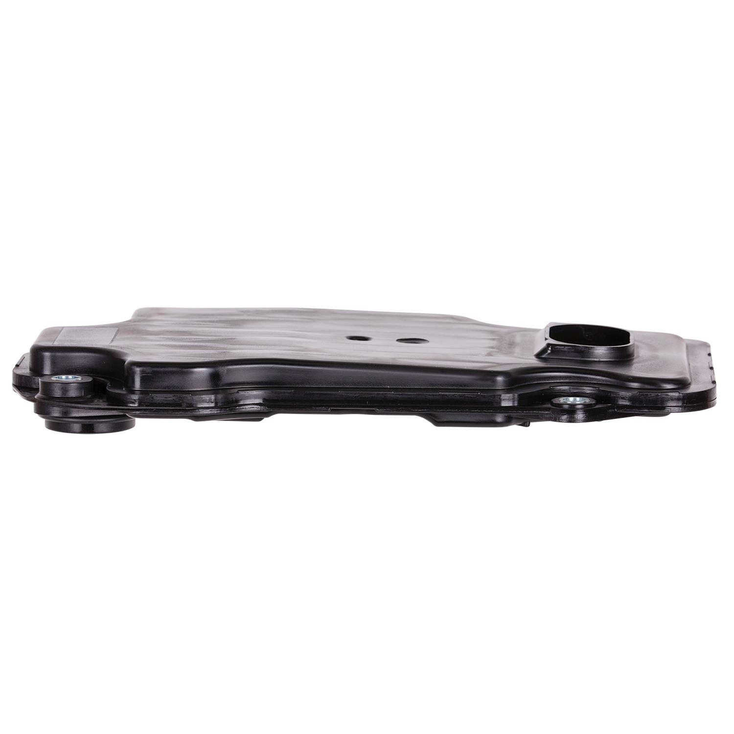 PG PT99654 Transmission Filter Kit | Fits 2006 Lexus IS350