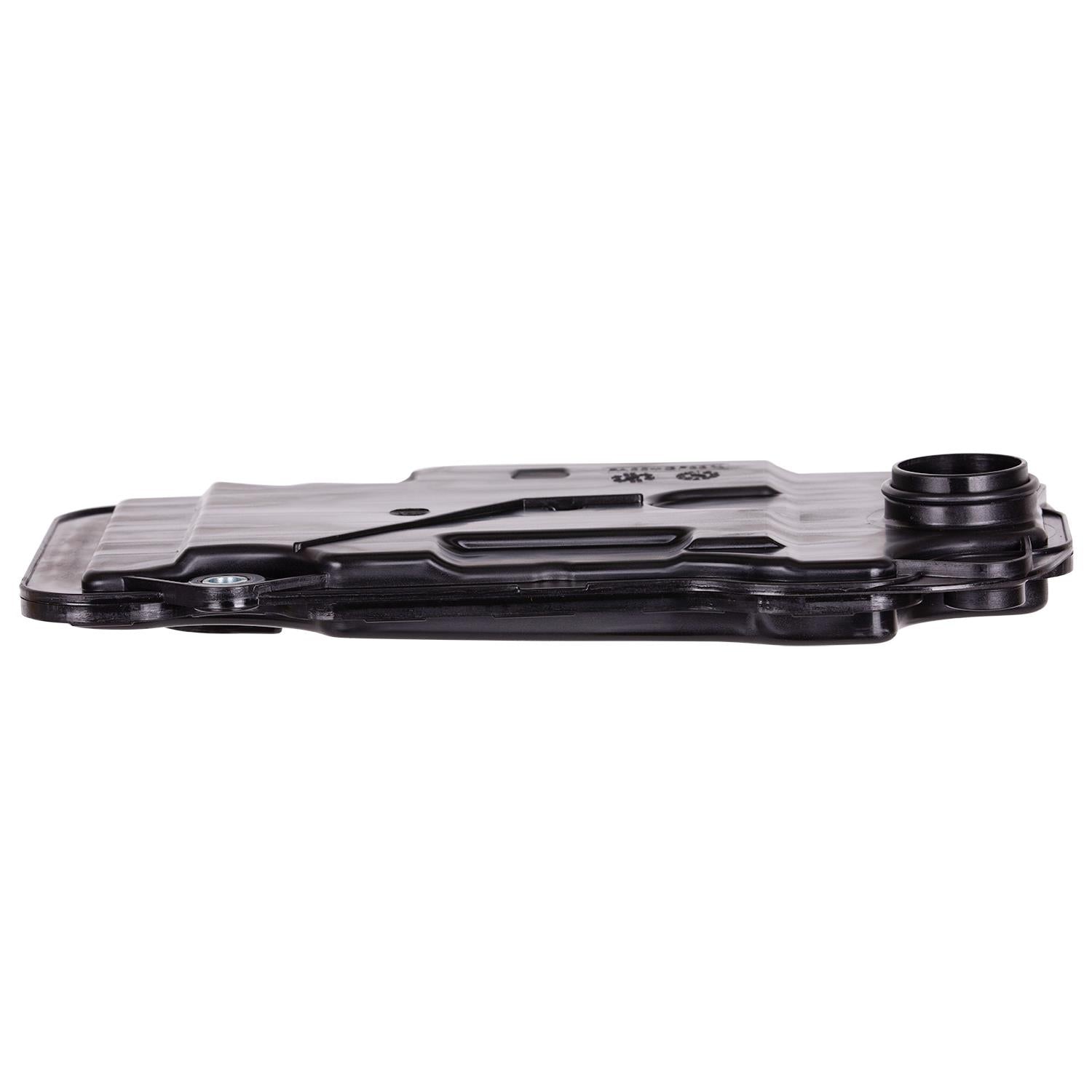 PG PT99654 Transmission Filter Kit | Fits 2009 Lexus IS350